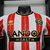 Camiseta Player Sheffield United Titular 2023-2024 en internet