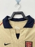 Camiseta Retro Arsenal Suplente 2001 - tienda online