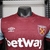 Camiseta Player West Ham Titular 2023-2024 en internet