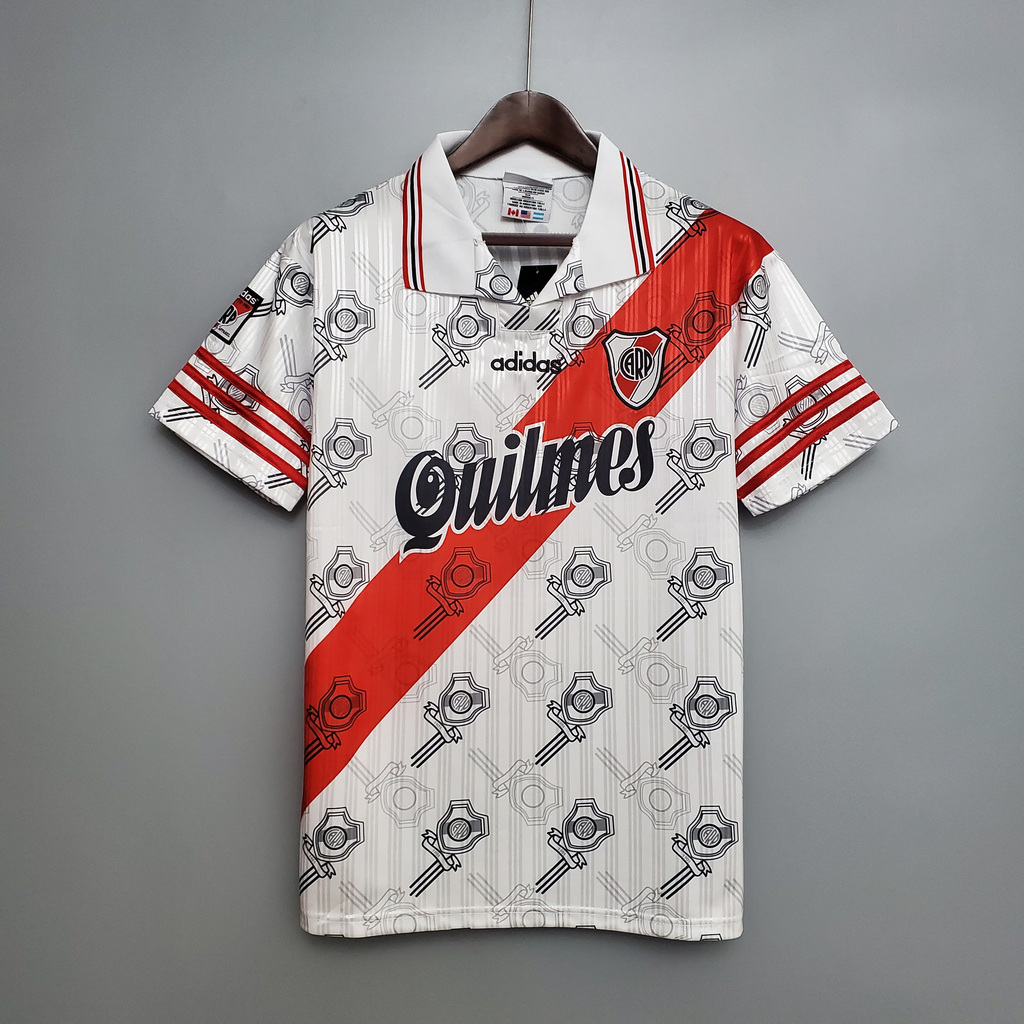 Remera river 1996 hotsell