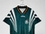 Camiseta Retro Alemania Suplente 1996 en internet