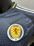 Camiseta Fan Escocia Titular 2024-2025 - tienda online