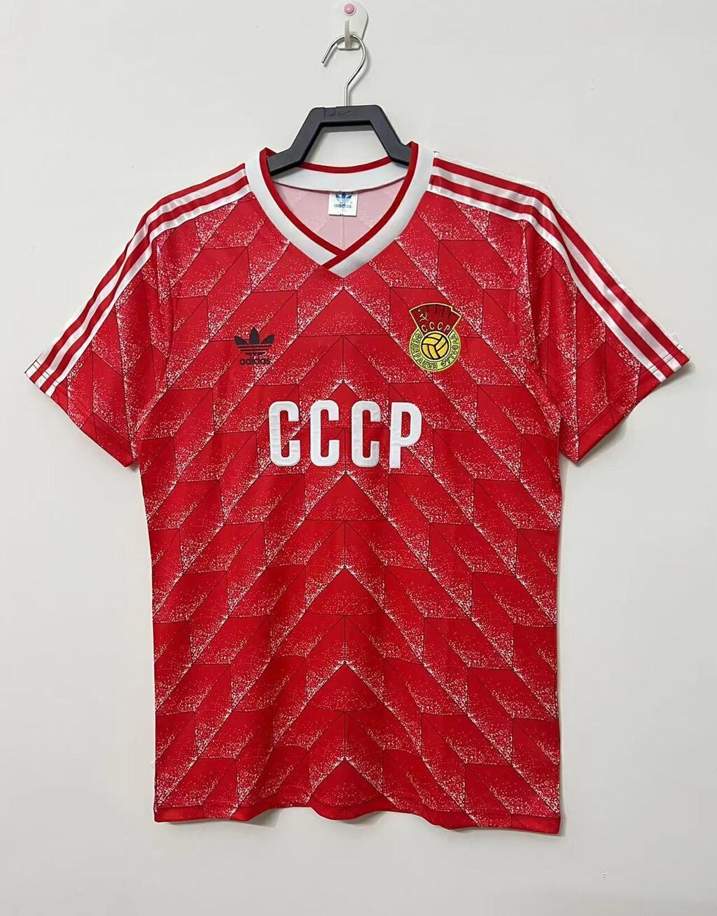 Camiseta retro urss hotsell