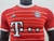 Camiseta Player Bayern Múnich Titular 2022-2023 en internet