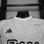 Camiseta Player Ajax Suplente 2023-2024 en internet