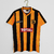 Camiseta Retro Kaizer Chiefs Titular 1998