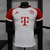 Camiseta Player Bayern Múnich Titular 2023-2024