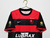 Camiseta Retro Flamengo Titular 2000 en internet