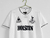 Camiseta Retro Tottenham Titular 1983 en internet