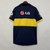 Camiseta Retro Boca Juniors Titular 1995 - (copia) - buy online