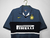 Camiseta Retro Inter Suplente 1998 en internet