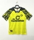 Camiseta Retro Borussia Dortmund Titular 1994