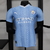 Camiseta Player Manchester City Titular 2023-2024