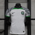 Camiseta Player Nigeria Suplente 2022-2023