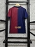 Camiseta Fan Barcelona Titular 2024-2025 - comprar online