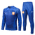 Conjunto Holanda Buzo - Jogging