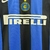 Camiseta Retro Inter Titular 2004 en internet