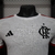 Camiseta Player Flamengo Suplente 2024-2025 en internet