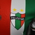 Camiseta Player Palestino Titular 2023-2024 - Tienda de Casacas