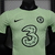 Camiseta Player Chelsea Tercera 2023-2024 en internet