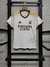 Camiseta Fan Real Madrid Titular 2023-2024