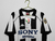 Camiseta Retro Juventus Suplente 2015 - (copia) on internet