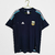 Camiseta Retro Argentina Suplente 2002