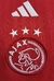 Camiseta Fan Ajax Titular 2023-2024 - tienda online