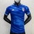 Camiseta Player Italia Titular 2023-2024