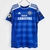 Camiseta Retro Chelsea Titular 2012