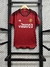 Camiseta Fan Manchester United Titular 2023-2024