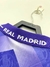 Camiseta Retro Real Madrid Suplente 1996 en internet