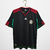 Camiseta Retro México Suplente 2010