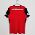 Camiseta Retro Flamengo Titular 2007 - comprar online