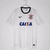 Camiseta Retro Corinthians Tercera 2011 - (copia)