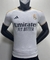 Camiseta Player Real Madrid Titular 2023-2024