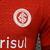 Camiseta Player Internacional Titular 2023-2024 - Tienda de Casacas