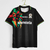 Camiseta Retro Venecia FC Titular 1998