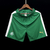 Short Palmeiras