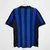 Camiseta Retro Inter Titular 1998 - comprar online