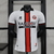 Camiseta Player Sheffield United Suplente 2022-2023