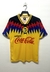 Camiseta Retro América Titular 1995