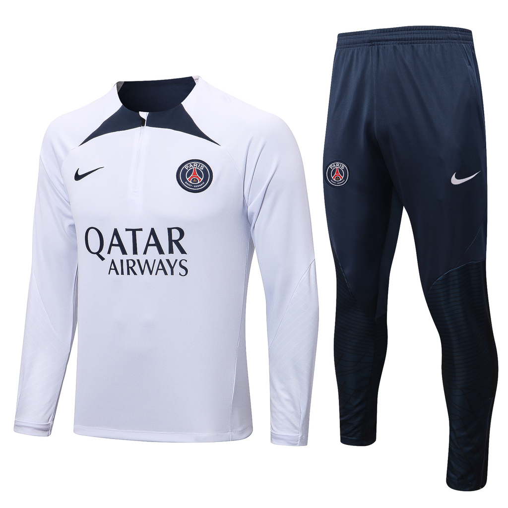 Psg buzo sale