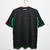 Camiseta Retro México Suplente 2010 - comprar online