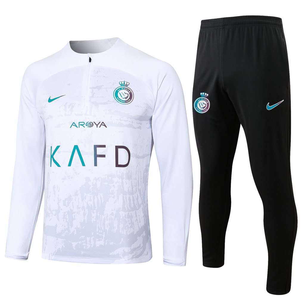 Jogging atletico madrid hotsell