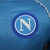 Camiseta Player Napoli Titular 2023-2024 - Tienda de Casacas