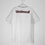 Camiseta Retro Fluminense Especial 2012 - comprar online