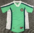 Camiseta Retro Nigeria Titular 1998