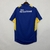 Camiseta Retro Boca Juniors Titular 2004 en internet