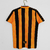 Camiseta Retro Kaizer Chiefs Titular 1998 - comprar online